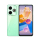Infinix Hot 40i 8/256GB Starfall Green 90Hz - 1217500 - zdjęcie